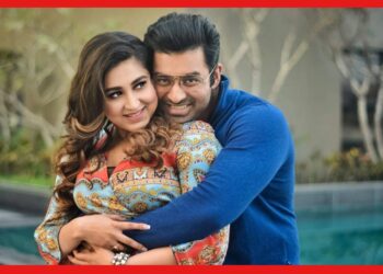 Ankush-Oindrila: ‘তোমার মেয়েকে রানি করে রাখব’, ঐন্দ্রিলার বাবাকে কথা দিলেন অঙ্কুশ