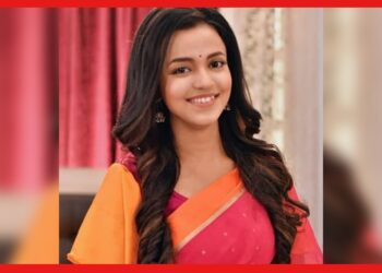 Annwesha Hazra: পরিচালকরা ভালোবাসেন অন্বেষাকে! এর পেছনের রহস্য কী? জানালেন খোদ অভিনেত্রী