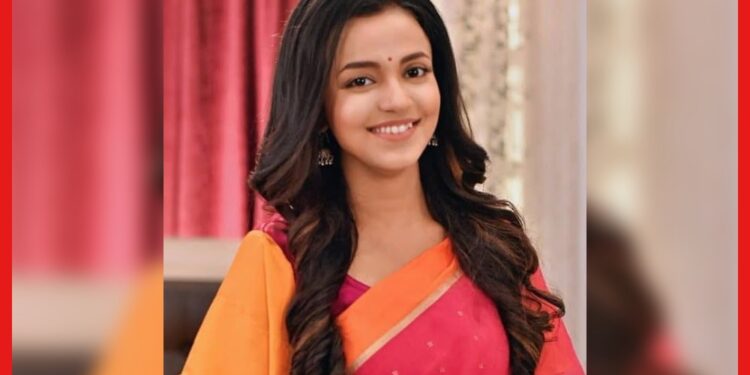 Annwesha Hazra: পরিচালকরা ভালোবাসেন অন্বেষাকে! এর পেছনের রহস্য কী? জানালেন খোদ অভিনেত্রী
