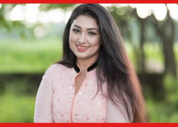 Apu Biswas: ‘শাকিবকে নিয়ে আর কথা বলতে ভালো লাগে না’, কিসের পরিপ্রেক্ষিতে এমন বললেন অপু বিশ্বাস?