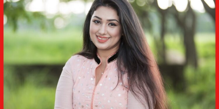 Apu Biswas: ‘শাকিবকে নিয়ে আর কথা বলতে ভালো লাগে না’, কিসের পরিপ্রেক্ষিতে এমন বললেন অপু বিশ্বাস?