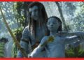 Avatar 2: মাত্র ৬৬ টাকায় ‘অবতার ২’! কোথায় কম টাকায় দেখা যাচ্ছে এই ছবি?
