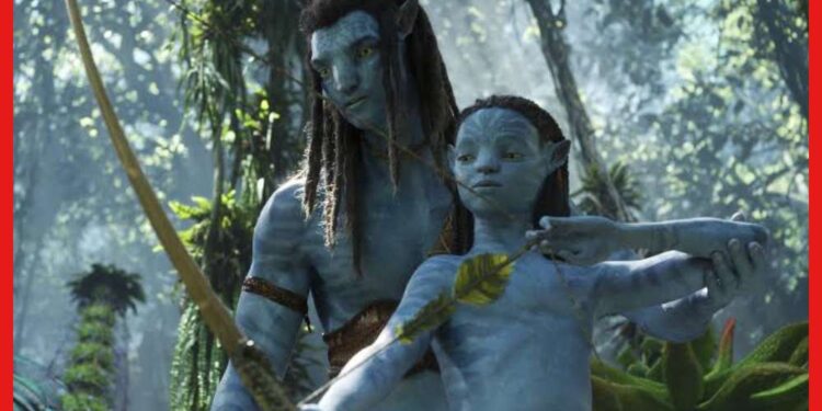 Avatar 2: মাত্র ৬৬ টাকায় ‘অবতার ২’! কোথায় কম টাকায় দেখা যাচ্ছে এই ছবি?