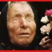 Baba Vanga Predictions 2023: নতুন বছরে ভিন্নগ্রহীদের আক্রমণ হবে পৃথিবীতে! ২০২৩ নিয়ে কী বলেছেন বাবা ভাঙ্গা?