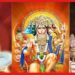 Bajrangbali: সরবে দুর্ভাগ্য, বাস্তু মেনে বাড়ির কোন দিকে লাগাবেন বজরংবলীর ছবি জানা আছে ?