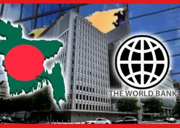 Bangladesh: পরিবেশ দূষণ রোধে বাংলাদেশের পাশে বিশ্ব ব্যাঙ্ক, পড়শি দেশের জন্য কত টাকা বরাদ্দ করা হয়েছে?