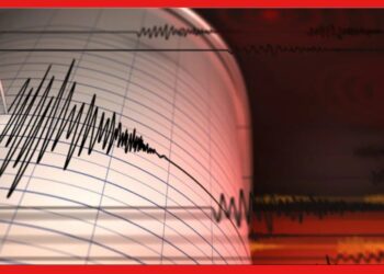 Bangladesh Earthquake: ভূমিকম্পে কেঁপে উঠল বাংলাদেশ, রিখটার স্কেলে মাত্রা মাত্রা ৫.২