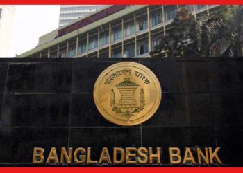 Bangladesh: বাংলাদেশের ব্যাংকে তারল্য কতটা? এক ঝটকায় বদলে যেতে পারে দেশটির অর্থনীতি