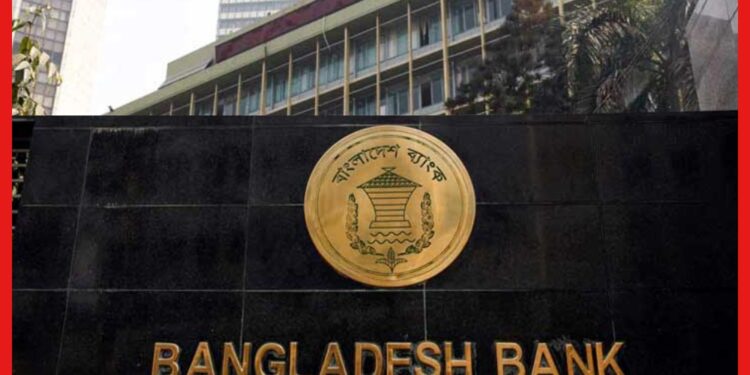 Bangladesh: বাংলাদেশের ব্যাংকে তারল্য কতটা? এক ঝটকায় বদলে যেতে পারে দেশটির অর্থনীতি