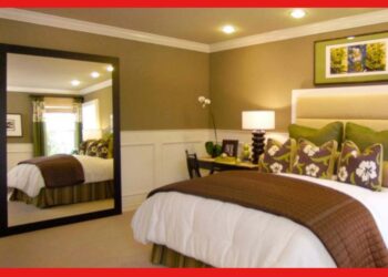 Vastu tips: বাস্তুমতে বাড়ির আনন্দ সুখ বাড়াতে আয়নার জুড়ি নেই, কোথায় কিভাবে তা রাখবেন?