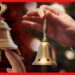 Ringing The Bell In Puja : ঘন্টা ছাড়া অসম্পূর্ণ থেকে যায় দেবদেবীর পুজো ! আসলে কী বলছে শাস্ত্র ?