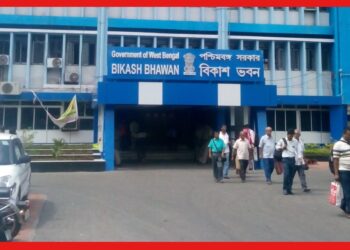 Convocation: পঞ্চম শ্রেণী থেকে তৃতীয়বর্ষ পর্যন্ত সমাবর্তন বাধ্যতামূলক, চিঠি পাঠাচ্ছে পর্ষদ