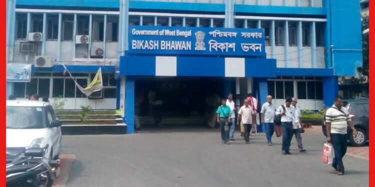 Convocation: পঞ্চম শ্রেণী থেকে তৃতীয়বর্ষ পর্যন্ত সমাবর্তন বাধ্যতামূলক, চিঠি পাঠাচ্ছে পর্ষদ