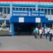 Convocation: পঞ্চম শ্রেণী থেকে তৃতীয়বর্ষ পর্যন্ত সমাবর্তন বাধ্যতামূলক, চিঠি পাঠাচ্ছে পর্ষদ