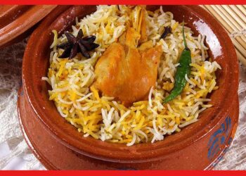 Burger and Fries Order: ৭১হাজার টাকার ফাস্টফুড কিনে বছরের সেরা ক্ষুধার্ত গ্রাহক, জনপ্রিয়তার শীর্ষ বিরিয়ানি