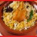 Burger and Fries Order: ৭১হাজার টাকার ফাস্টফুড কিনে বছরের সেরা ক্ষুধার্ত গ্রাহক, জনপ্রিয়তার শীর্ষ বিরিয়ানি