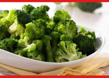 Broccoli food value: স্বাদে অসাধারণ, সবুজ ব্রকলি স্বাস্থ্যের জন্য কতটা উপকারি জানেন কি?