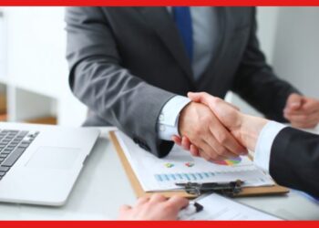 Business Idea: প্রয়োজন সামান্য পুঁজি, কম টাকায় লাভজনক পাঁচটি ব্যবসার আইডিয়া