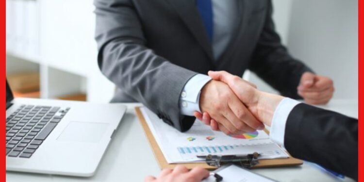 Business Idea: প্রয়োজন সামান্য পুঁজি, কম টাকায় লাভজনক পাঁচটি ব্যবসার আইডিয়া