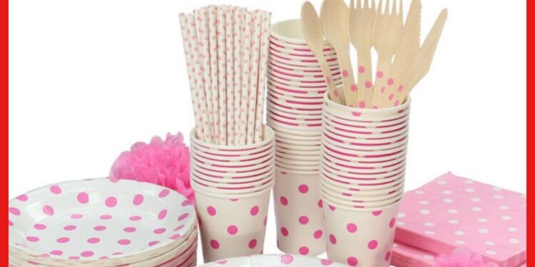 Paper Cup Making Business: মাসে লক্ষাধিক টাকা ইনকামের সুযোগ, পথ দেখাবে পেপার কাপের ব্যবসা