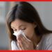 COLD AND COUGH: শীত পড়তেই ঠান্ডায় নাক বন্ধ হয়ে যাচ্ছে? কাজে আসবে তেজপাতা আর রসুন