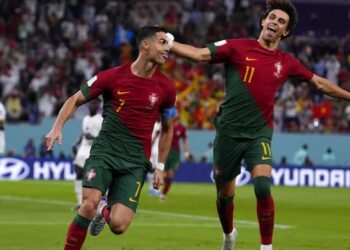 Cristiano Ronaldo: রোনাল্ডো একজন ব্যতিক্রমী ফুটবলার, প্রিয় শিষ্যের প্রশংসায় কার্লো আনসেলত্তি