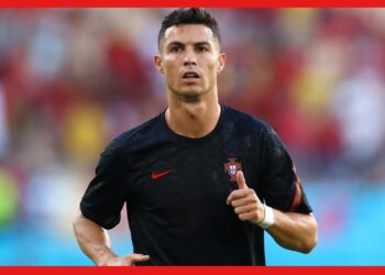 Cristiano Ronaldo: সৌদি আরবের ক্লাব আল নাসেরর সঙ্গে চুক্তির বিষয়ে মুখ খুললেন পর্তুগিজ সুপাসটার