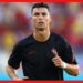 Cristiano Ronaldo: সৌদি আরবের ক্লাব আল নাসেরর সঙ্গে চুক্তির বিষয়ে মুখ খুললেন পর্তুগিজ সুপাসটার