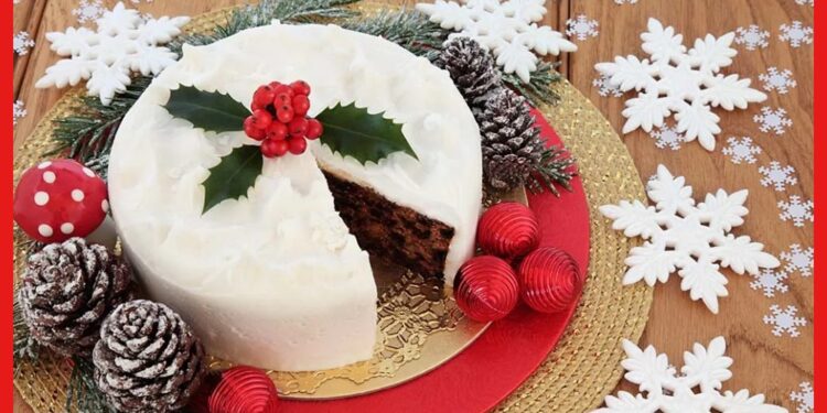 Cakes in Christmas: বড়দিনে ভালো কেকের স্বাদ পেতে কোথায় যাবেন? জেনে নিন, ভালো কেকের দোকানের নাম