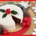 Cakes in Christmas: বড়দিনে ভালো কেকের স্বাদ পেতে কোথায় যাবেন? জেনে নিন, ভালো কেকের দোকানের নাম
