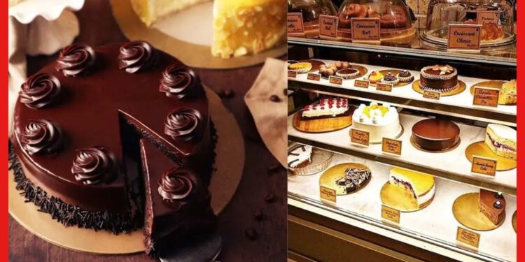 Old vs New Variants Cake: বিদেশি সুবাসে ফিকে পুরনো কেকের ঐতিহ্য, নতুন স্বাদে মেতেছে বাঙালি