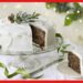 Christmas cake : আসছে বড়দিন, এবার বাড়িতেই বানান সুস্বাদু ক্রিসমাস কেক