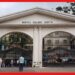 Calcutta Medical College : চিকিৎসা খাতে কত খরচ করছে সরকার? রোগীদের বিল দিয়ে জানাবে হাসপাতাল