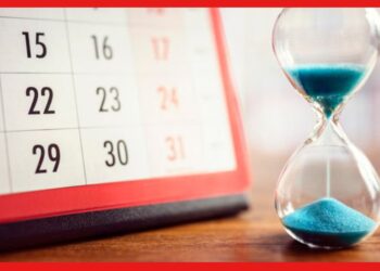 Vastu Tips For Calender: নতুন বছরের ক্যালেন্ডার টাঙাবেন কীভাবে ? সঠিক নিয়মটা জানেন তো