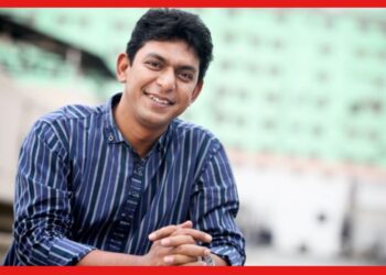 Chanchal Chowdhury: ‘সবকিছু মিলেমিশে একাকার হয়ে গিয়েছে’, অভিনয়ের সঙ্গে বাস্তবকে মিলিয়েছেন চঞ্চল চৌধুরী