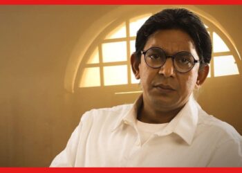 Chanchal Chowdhury : ‘আমি ভালো নেই’.. স্মৃতির সাগরে ডুব দিয়ে লিখলেন চঞ্চল চৌধুরী