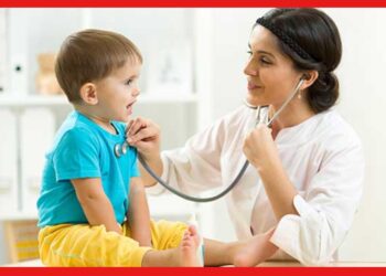 Child Care: শীতে শিশুকে সর্দি-কাশি থেকে বাঁচাবে তিল! এতে রয়েছে আশ্চর্য ক্ষমতা