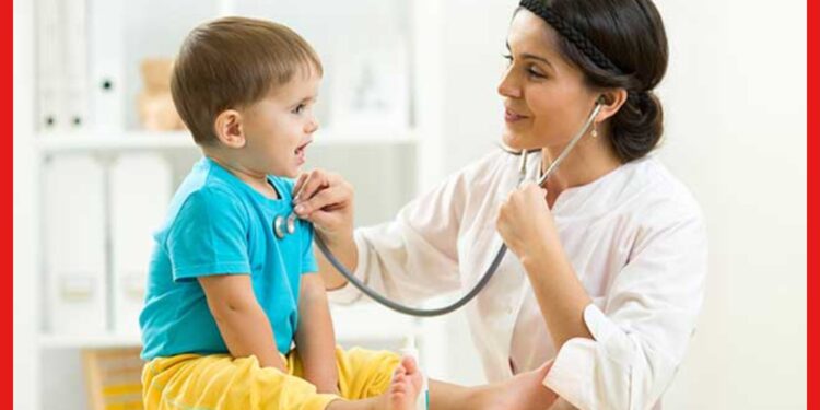 Child Care: শীতে শিশুকে সর্দি-কাশি থেকে বাঁচাবে তিল! এতে রয়েছে আশ্চর্য ক্ষমতা