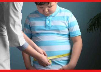 Childhood obesity: ক্রমশ বেড়ে যাচ্ছে আপনার সন্তানের ওজন! বাবা-মা হিসেবে কী করণীয় ?