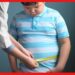Childhood obesity: ক্রমশ বেড়ে যাচ্ছে আপনার সন্তানের ওজন! বাবা-মা হিসেবে কী করণীয় ?
