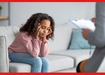 Children’s Mental Health: শিশুর মানসিক স্বাস্থ্যের যত্নে একজন মায়ের দায়িত্ব কতটা? একটু জানুন