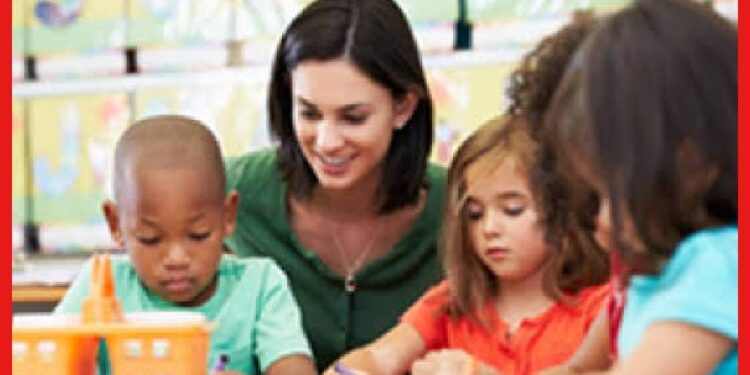Child’s Care: সামান্য কটুক্তির ফল হয় মারাত্মক! যে কথা কখনই বলবেন না নিজের সন্তানকে