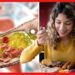 Cholesterol: শীতে কলেস্টরেল দ্বিগুণ গতিতে বাড়ে, দূরে থাকুন এই জিনিসগুলি থেকে