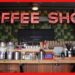 Coffee Shop Business: ব্যবসা করার স্বপ্ন দেখেন? পুঁজি থাকলে একটা কফি শপ কিন্তু মন্দ হবে না