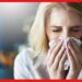 Cold Allergy : হাওয়া বদল হতেই গলা খুসখুস-ঘন ঘন হাঁচি! কোল্ড অ্যালার্জিতে ভুগছেন না তো?