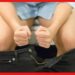Foods For Constipation: শীতে খান কয়েকটি সুপার ফুড, মুক্তি পাবেন কোষ্ঠকাঠিন্য থেকে