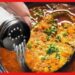 Cooking Tips: রান্নায় লবণ বেশি হলে যোগ করুন ময়দা আর আলু, জেনে নিন সহজ টিপস