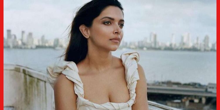 Deepika Padukone: কাতারে দীপিকা, বিশ্বকাপ ফাইনাল ঘিরে উন্মাদনা তুঙ্গে