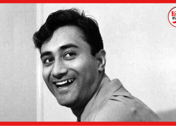 Dev Anand: জনপ্রিয়তার জেরে পোশাকে বদল এনেছিলেন বলিউডের চিরসবুজ নায়ক! স্মরণে দেব আনন্দ