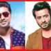 Shakib Khan: ‘চাইলেই ব্যক্তিগত সমস্যা মেটাতে পারে শাকিব’, ওপার বাংলার তারকাদের নিয়ে আর কী বলেছেন দেব?